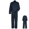 4.5 Oz. Classic Contractor Coverall